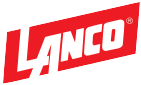 Lanco Chile