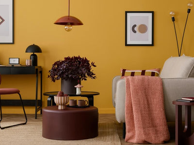 Paleta Lanco 2026: Colores que Conectan Contigo