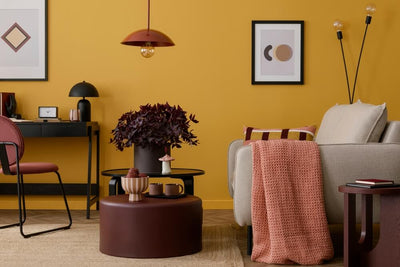 Paleta Lanco 2026: Colores que Conectan Contigo