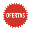Ofertas