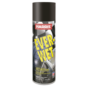 Harris Renovador de Gomas Ever Wet
