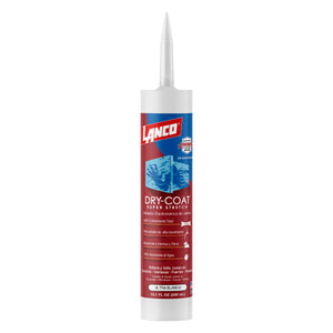 Lanco Sellador Dry-Coat Super Stretch