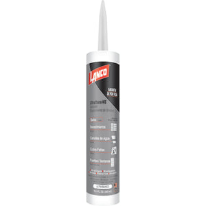 Lanco Sellador de Uretano Ultrathane WB (Gris)