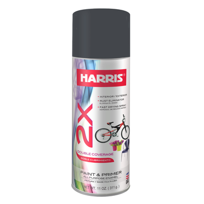 Harris Pintura Spray - 2X