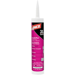 Lanco Sellador Acrilico Acrylic Plus (Blanco)
