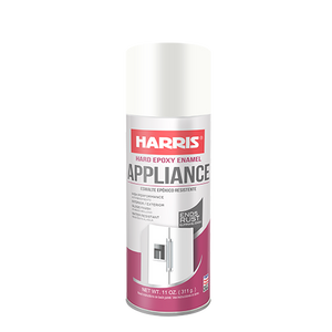 Harris Pintura Spray - Appliance