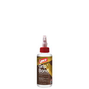 Lanco Cola Fría Normal Grip Bond 1 (Blanco)